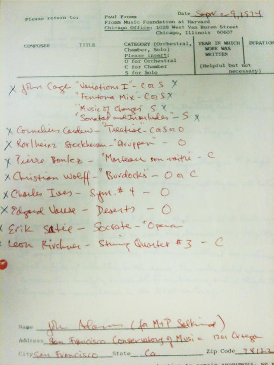 john_adams_-_survey_response.jpg