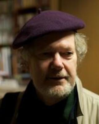 Ingram Marshall