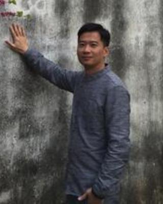 Yao Chen