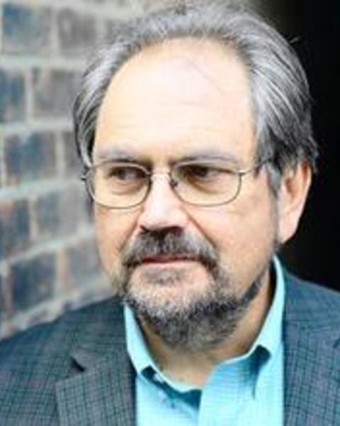 David Liptak